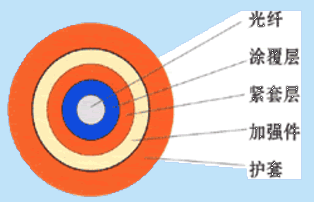 截面图
